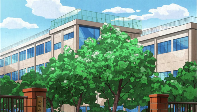 File:Syoko High School.png