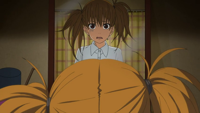 File:Vlcsnap-2012-11-10-23h33m58s161.png