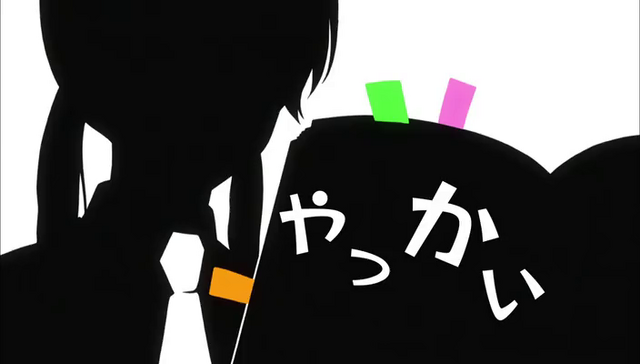 File:Episode 03.png