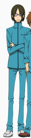 File:Joji.png