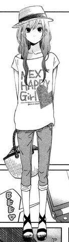 File:Natsume (17).jpg