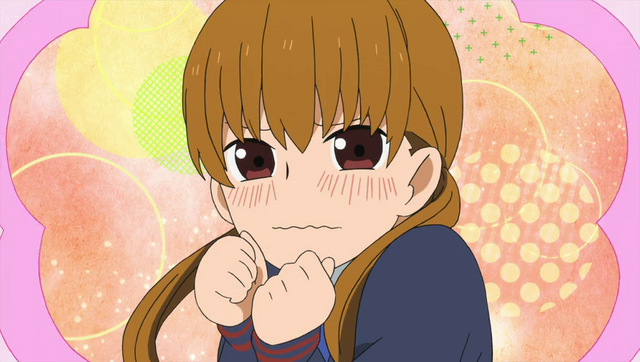 File:07 09.png
