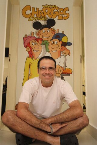 Ficheiro:Maurício Ricardo.jpg