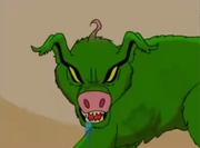 Chouriço Tonin monstro.png