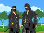 Ninjas de Preto.jpg