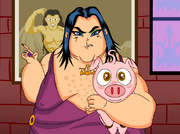 Chouriço em Tonin - O ninja dos infeno.png