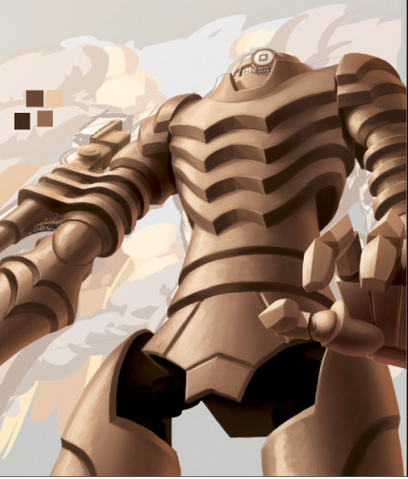 File:Coloso6.png