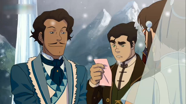File:Boda de varrick y zhu li.png