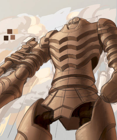 File:Coloso4.png