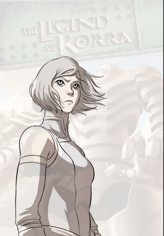 File:Korra9.png