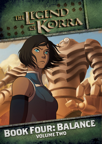 File:Korra11.png