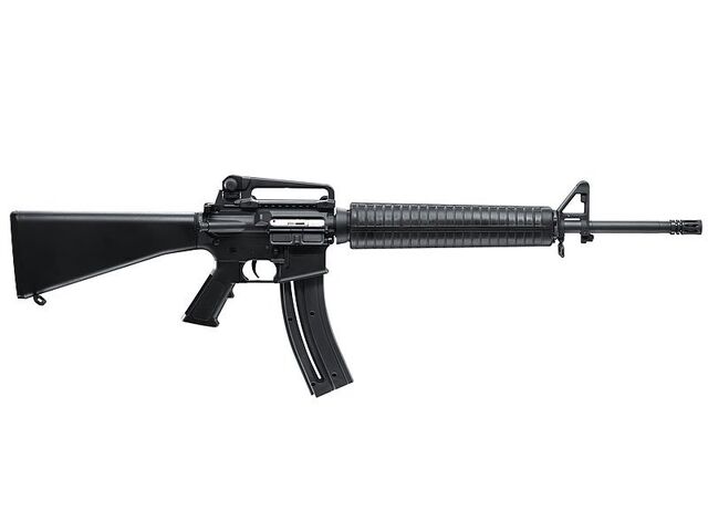 File:M-16A2.jpg