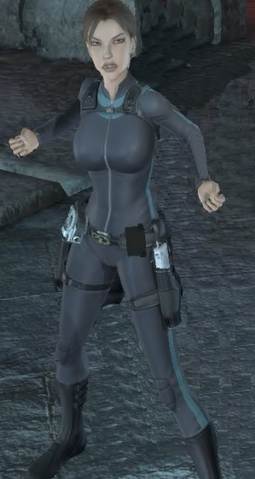 File:Catsuit Lara.png