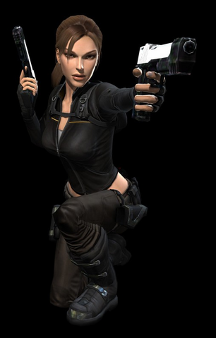 File:Lara Croft 3.png