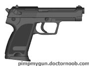 P-945