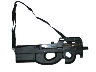 P90