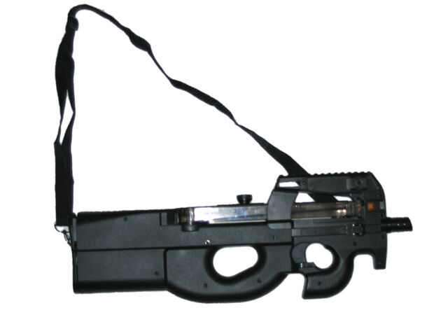 File:P90.jpg