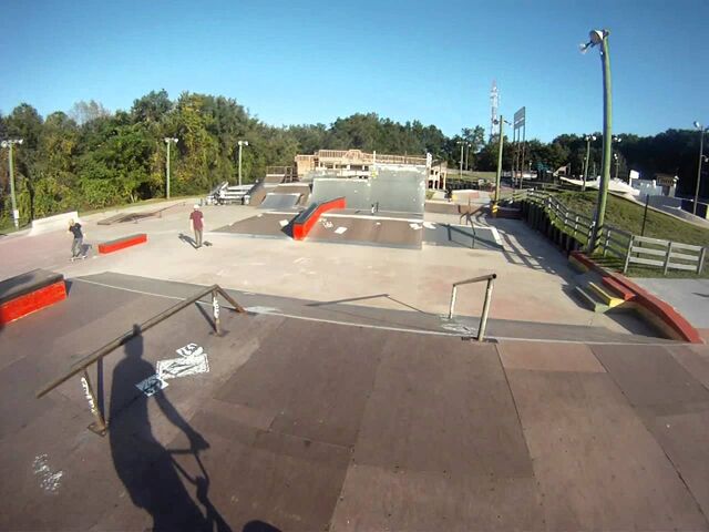 File:THPS4 Real Kona Kickers.jpg