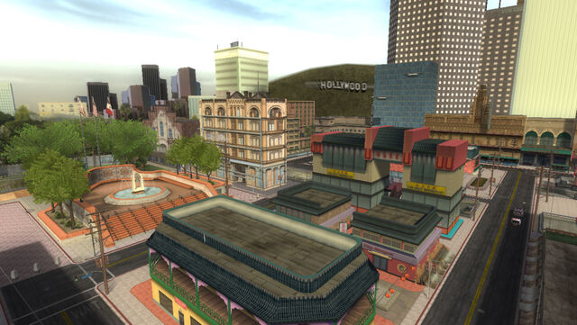 File:THAW Downtown prev1.jpg