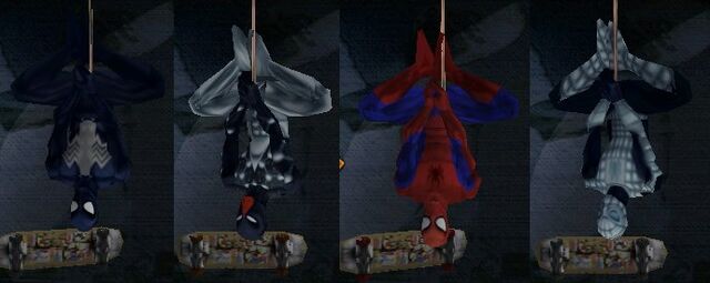 File:Styles of spider.jpg