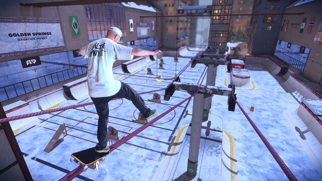 File:THPS5 Mountain Reynolds Fandangle.jpg