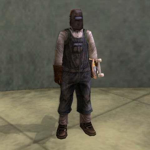 Файл:Character Welder.jpg