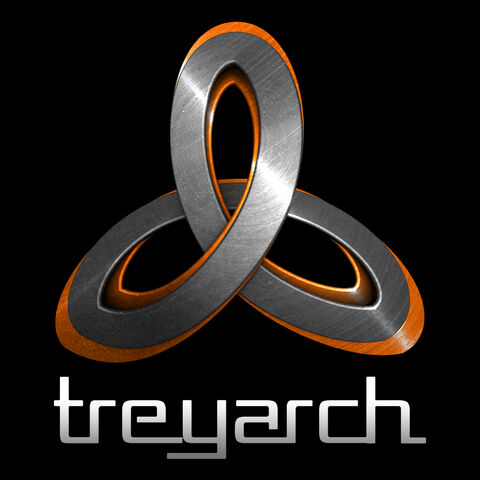 File:Treyarch Logo.jpg