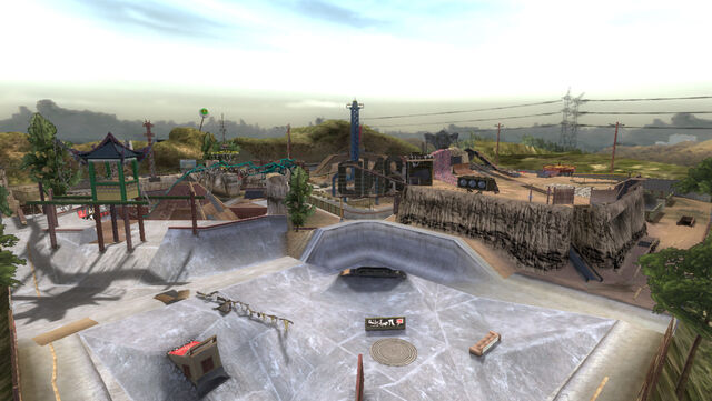 File:THAW Skate Ranch prev3.jpg