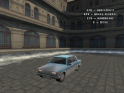 Lada