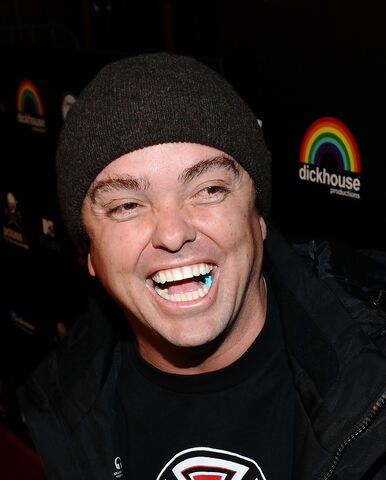 File:WeeMan-rockon.jpg