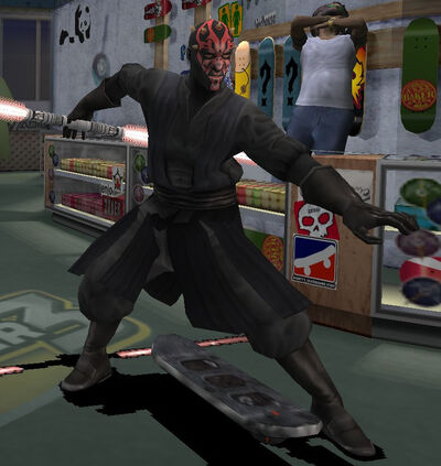 File:Character Darth Maul.jpg
