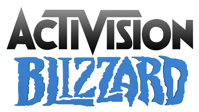 File:Activisionblizzard-1-.jpg