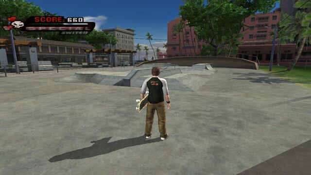 File:Thug hawaii aala park.jpg