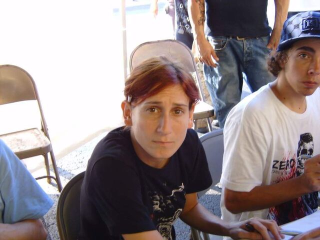 File:Elissa Steamer Photo.jpg