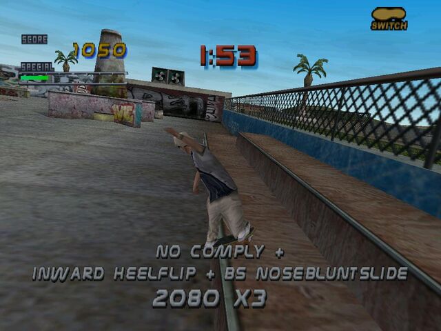 File:Wetwey4dh.jpg