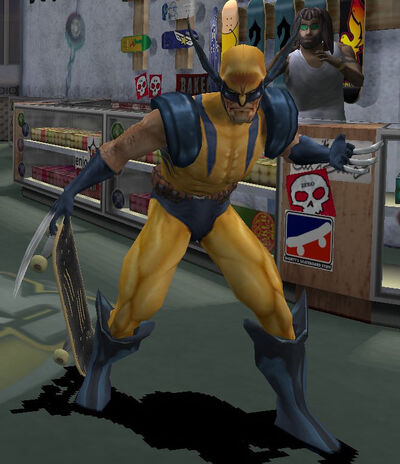 File:Character Wolverine.jpg