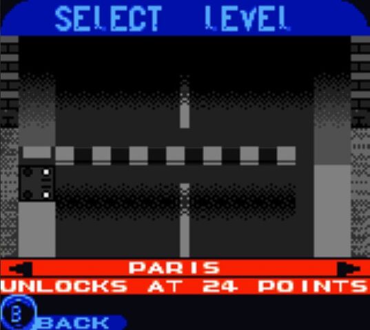 File:Paris gbc.jpg