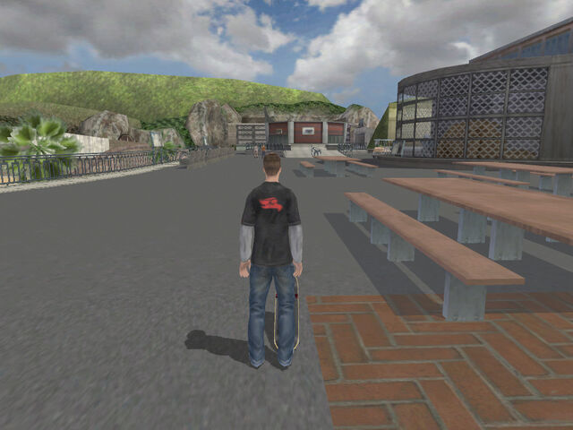 File:THPS4 Zoo prev2.jpg