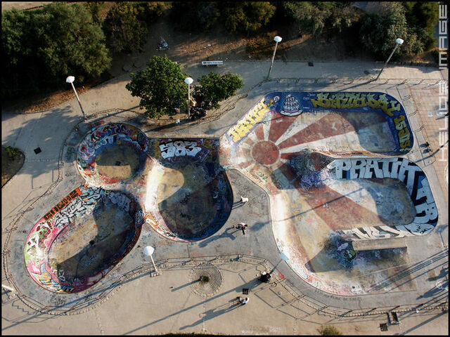 File:THPS2 Real Mars topdown.jpg