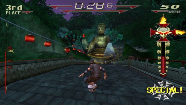 File:THDJ Hong Kong prev3.jpg