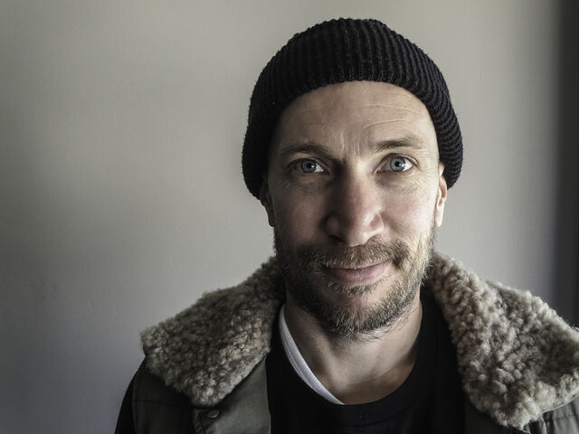 File:Jamie.jpg