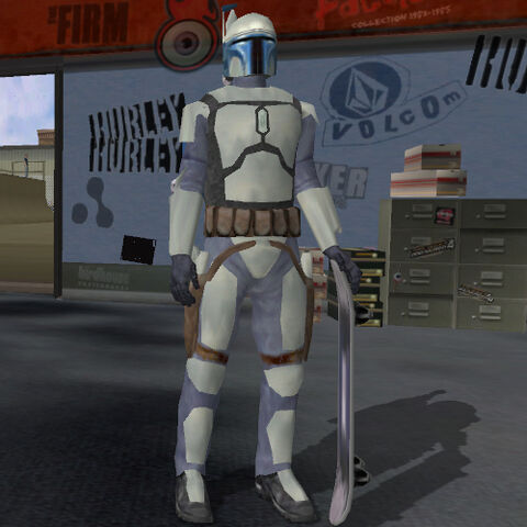 File:Jango Fett.jpg