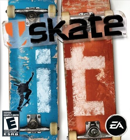 File:SkateIt.jpg