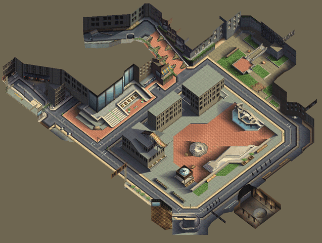 File:Sanfran.gif