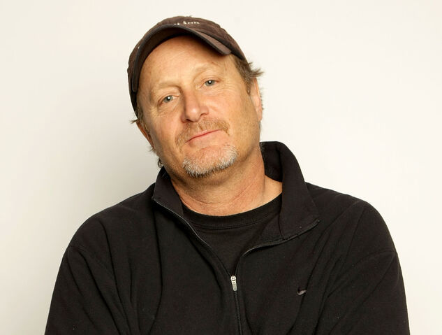 File:Stacy-peralta.jpg