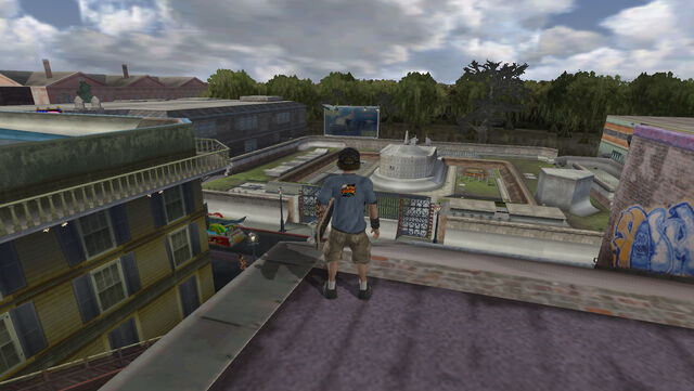 File:THUG2 New Orleans prev1.jpg