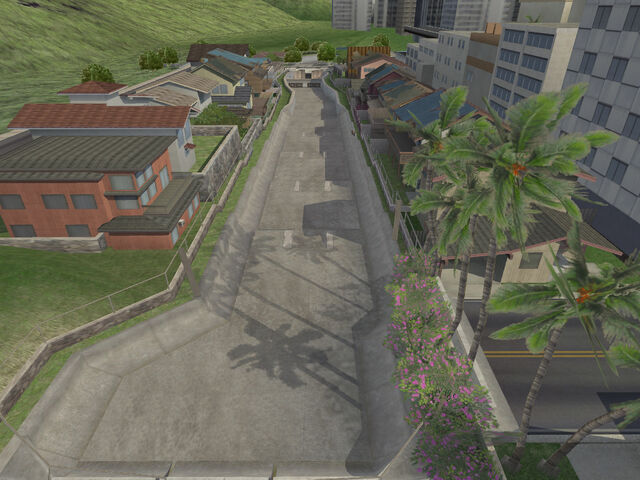 File:THUG Hawaii prev3.jpg