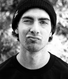 Mikemo-885x1024