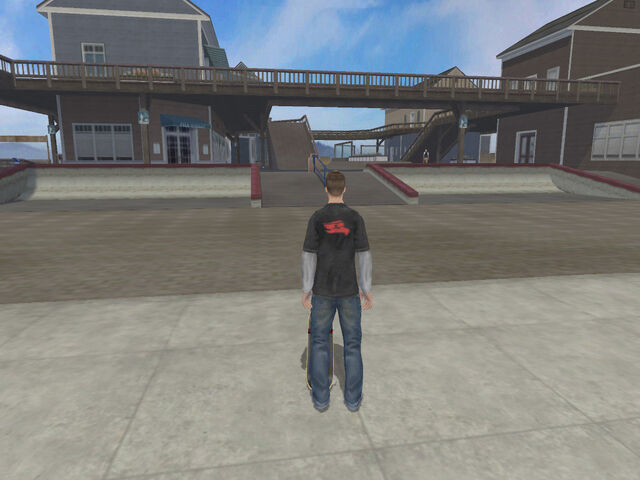 File:THPS4 San Francisco prev3.jpg