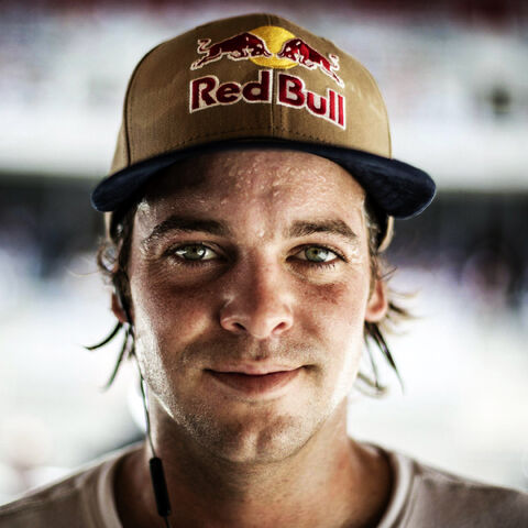 File:Ryan Sheckler.jpg